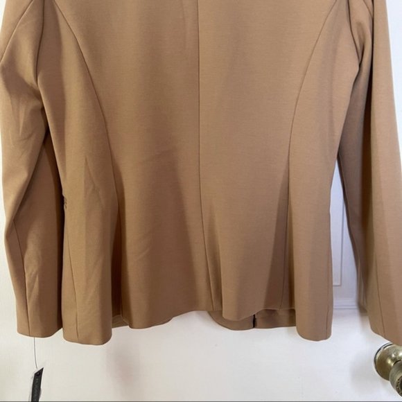 NWT Audrey & Celine Blazer - Picture 6 of 7